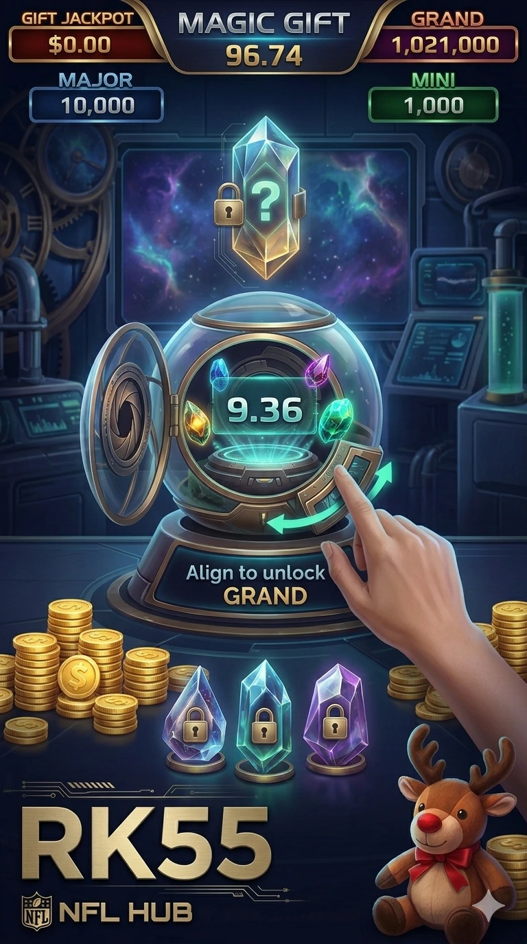 RK55 Apk